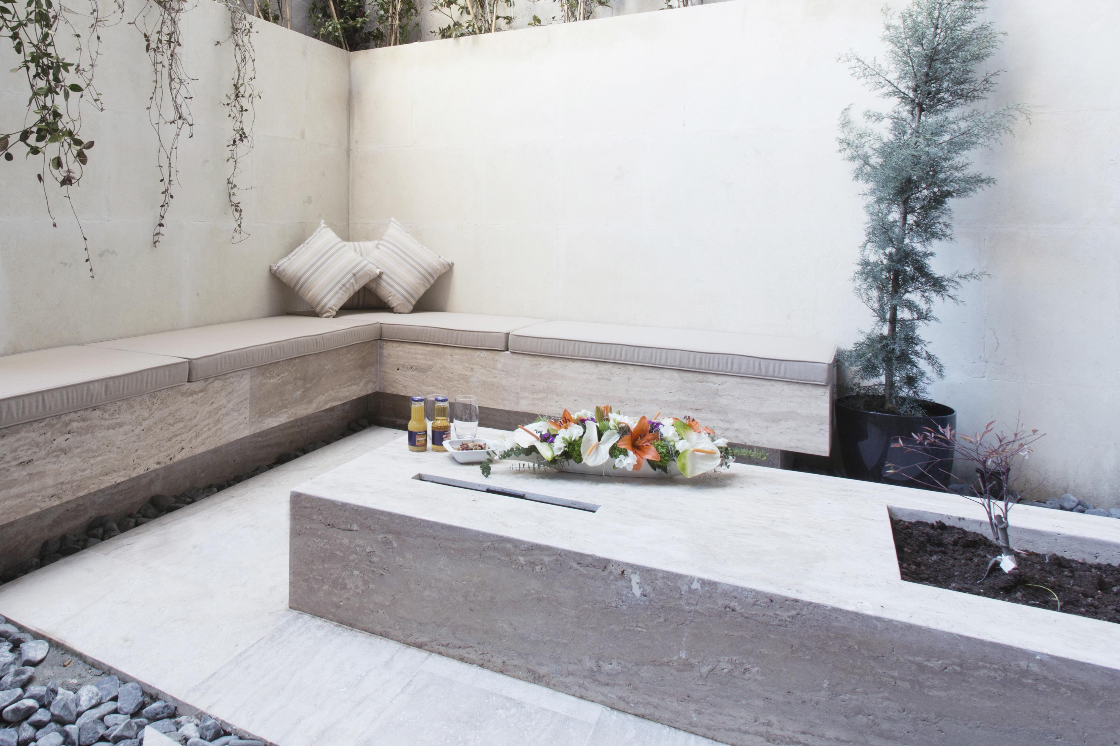 Noble22 Suites-Special Category Istanbul Bagian luar foto
