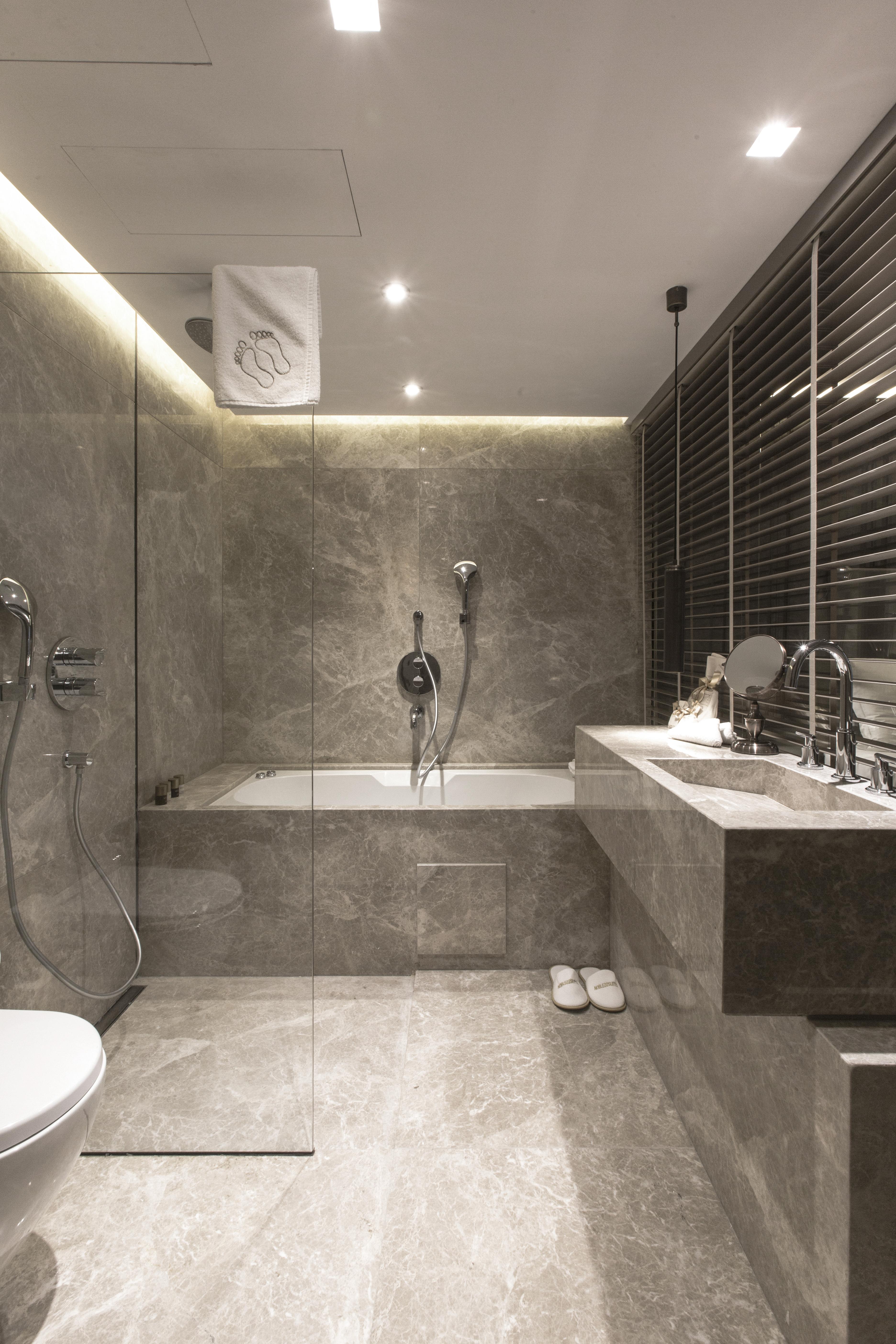 Noble22 Suites-Special Category Istanbul Bagian luar foto