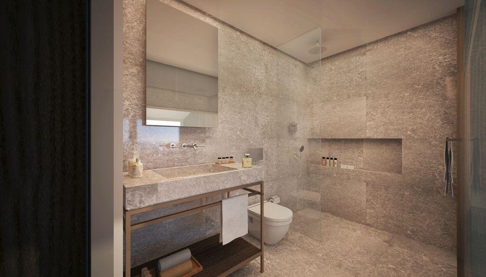 Noble22 Suites-Special Category Istanbul Bagian luar foto