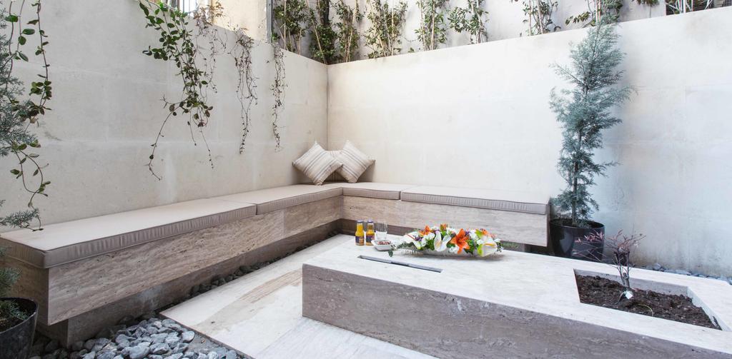 Noble22 Suites-Special Category Istanbul Bagian luar foto