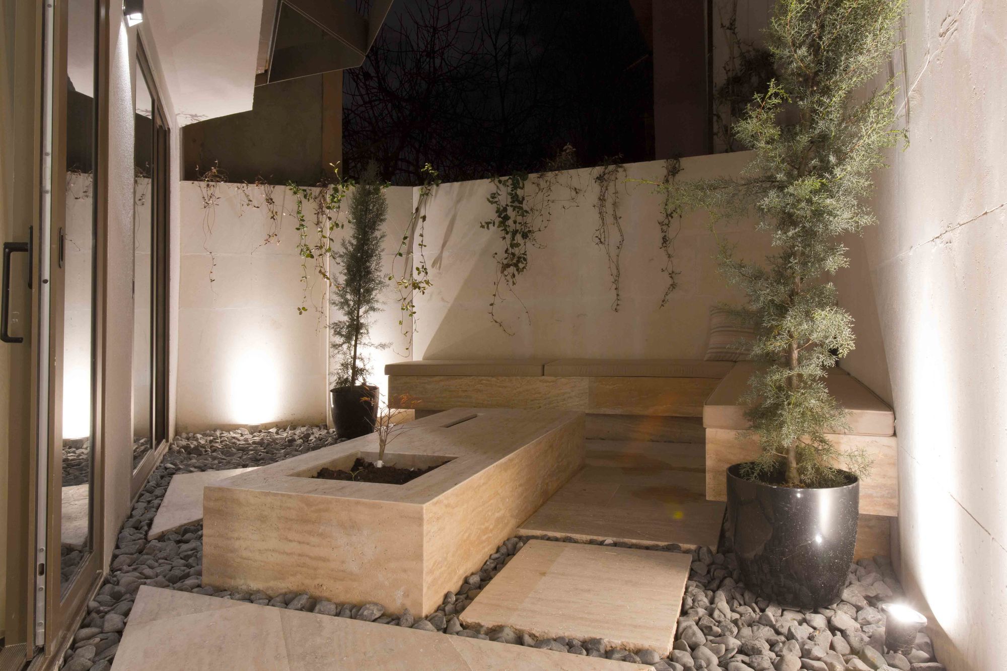 Noble22 Suites-Special Category Istanbul Bagian luar foto
